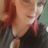 redhead934 from onlyfans