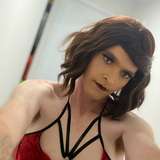 samanthacrossxx from onlyfans