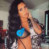 savannahmaria from onlyfans