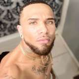 savagemomo from onlyfans