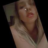 sexyblonde1626 from onlyfans