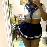 spatialprincess from onlyfans