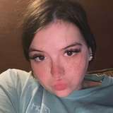 spongebobprincess_free from onlyfans