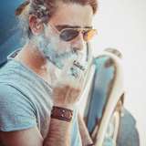 stefanogirardi from onlyfans