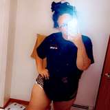 sunflowerdarlin14 from onlyfans