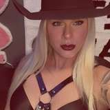 tattedladyfree from onlyfans
