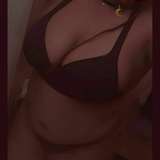 thicccaramel920 from onlyfans