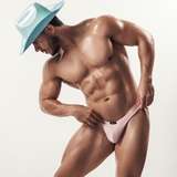 thianm023 from onlyfans