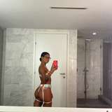 vippocahontas from onlyfans