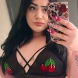 vivicavex from onlyfans