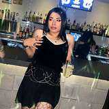 xenomorphtgirl from onlyfans