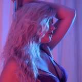 xoxo_lemonhaze from onlyfans