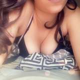 xshyxangel from onlyfans