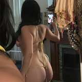 xxxsaynt from onlyfans