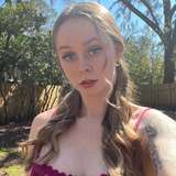 yenkea from onlyfans