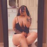 yourstruly.rose from onlyfans