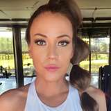 yumileesunshine from onlyfans