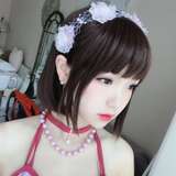 yukiastra from onlyfans