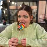 zoey.johnson from onlyfans