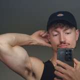 owenoccidens from onlyfans
