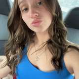 yogirllexi03 from onlyfans