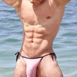 henrylicett from onlyfans