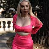 avablairxxx from onlyfans