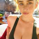 onasinova from onlyfans