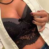 u376718286 from onlyfans