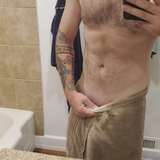 bradley-tb from onlyfans