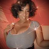 vanessablue from onlyfans