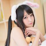 nagisa9008 from onlyfans