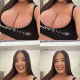 dddennissse from onlyfans