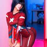 payge.blog from onlyfans