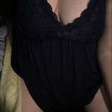 azkabannerd from onlyfans