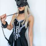 lilyvegas from onlyfans