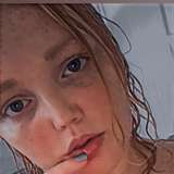 u443554701 from onlyfans