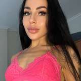 tinatattooed from onlyfans