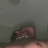 itsmilesreid from onlyfans