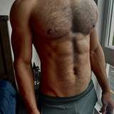 ucricanwolf from onlyfans