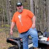 muddybubbasrock from onlyfans