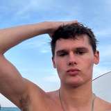 camxgy from onlyfans