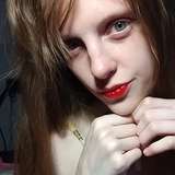 amjujube from onlyfans