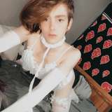 tepothetrap from onlyfans