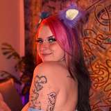 souredpineapple from onlyfans