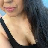 asianhotwifegrace from onlyfans