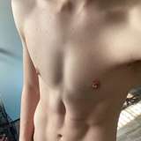 noahfoxxx from onlyfans
