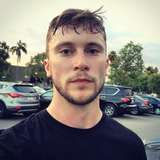 bigbadbro from onlyfans