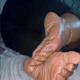 alanaaxoxo from onlyfans