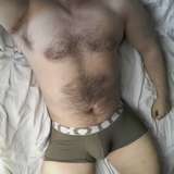 gayhotbeasts from onlyfans